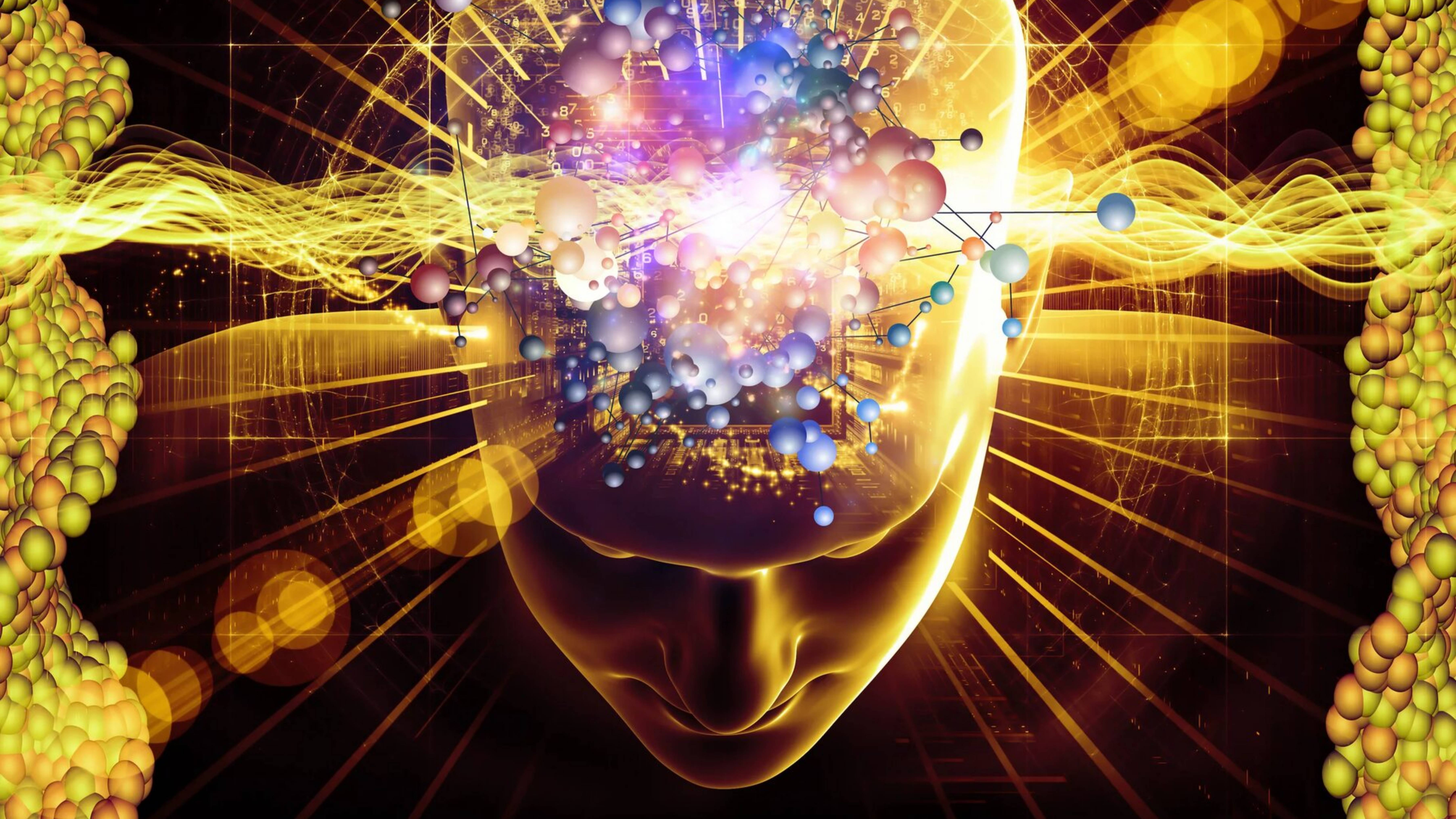 А ты знаешь стих который ненавидит Сатана? И много еще интересного 👌 смотреть онлайн