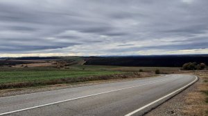 46. Обзор станицы Вознесенская Лабинского района. Плюсы и минусы для переезда.