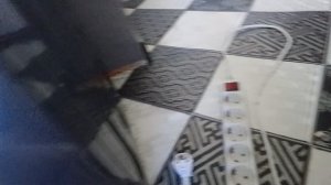 что будет если к стиральной машине подключить удлинитель?