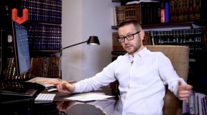 Мясо. Что можно, а что нет?