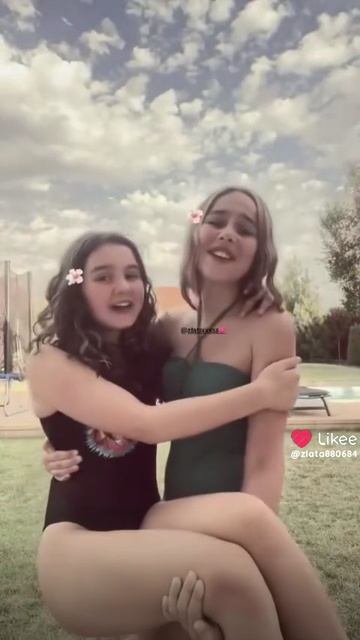 спасибо за 300 тыс. просмотров! 🤩 смотреть онлайн