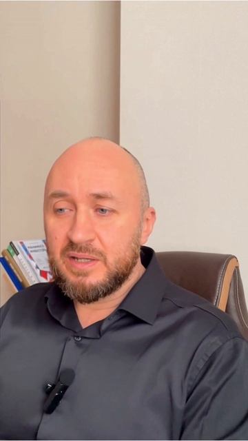 Не теряйте деньги! Инвестиции для пассивного дохода — путь к финансовой свободе