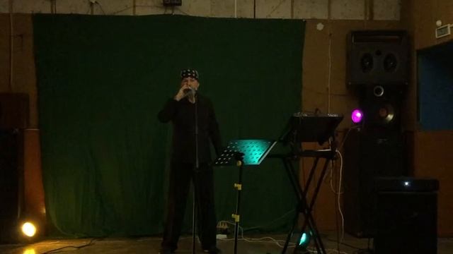 Виновный. смотреть онлайн