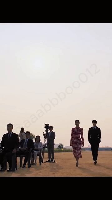 MY DEMON_ #kdrama #songkang  #mydemon #koreandrama #дорама #дорамы  #mcu #mk1 #film #funny #fyp (2)