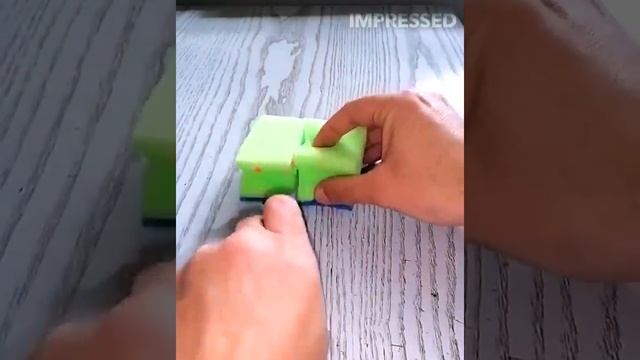 Почему я не узнал об этом методе раньше Это поражает воображение смотреть онлайн