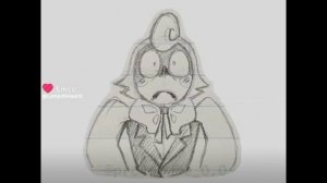 Подборка мир денди