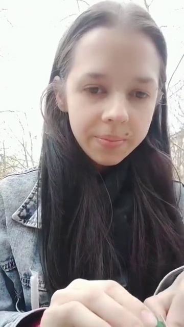 Дубаëв 🤣