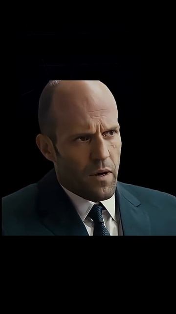 кто глаавный смотреть онлайн