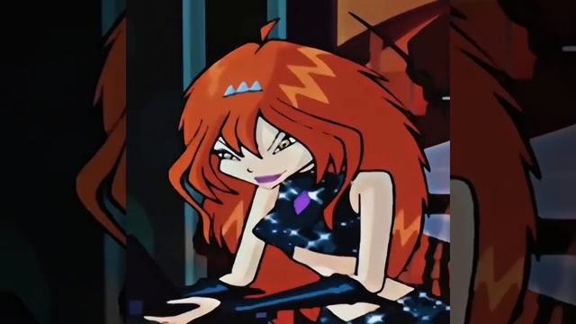 темная блум смотреть онлайн