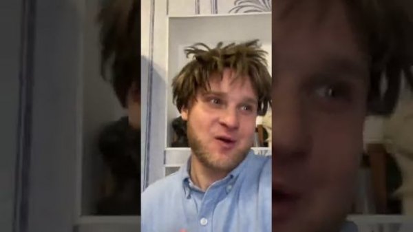 🔥😂 СБОРНИК ПРИКОЛОВ 🤣💥 НОВЫЕ СМЕШНЫЕ ВАЙНЫ 🤡 Поржать до Слёз ⚡🤯 НАТУРАЛ АЛЬБЕРТОВИЧ