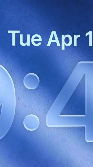 iPhone 2027 такого ты ТОЧНО НЕ ОЖИДАЛ! смотреть онлайн