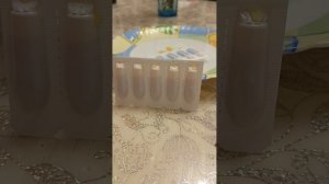 как делать свечи с АСД2