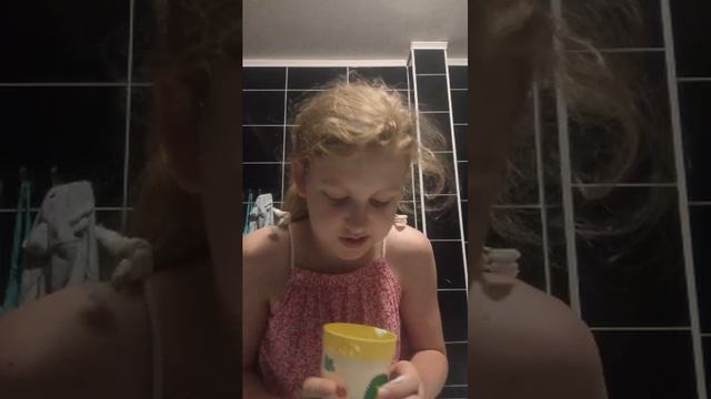 ВлаДка-МарМелаДка