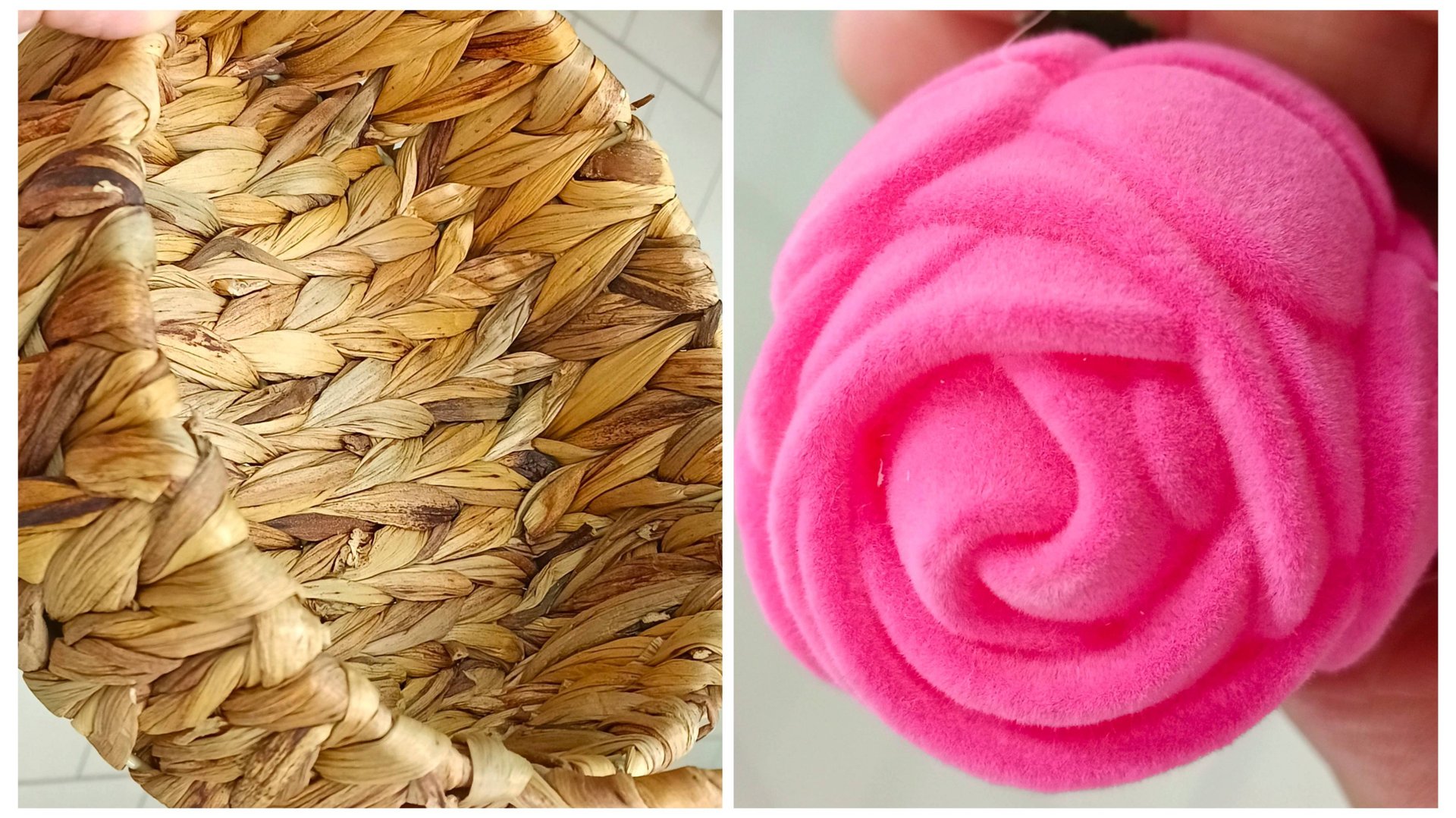 🌸ФИКС ПРАЙС✔️НОВИНКИ🌸ИНТЕРЕСНОЕ НА ПОЛОЧКАХ МАГАЗИНА✔️ смотреть онлайн