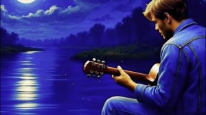 Зеркало жизни