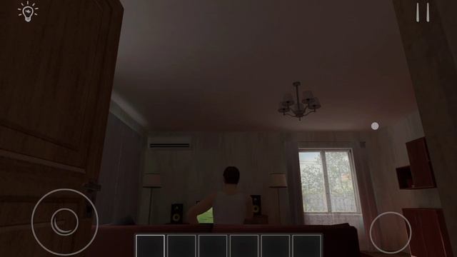 скул бой.mp4