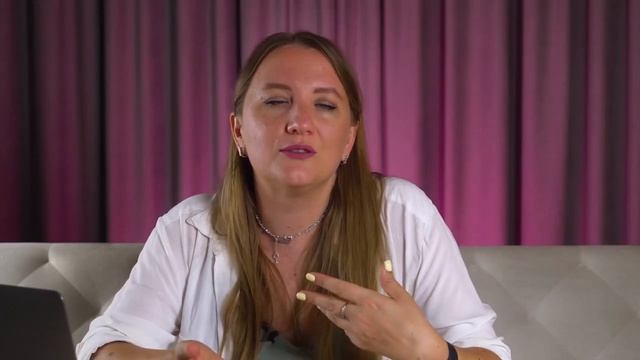 5ТОП ПЛОЩАДОК для зароботка новичков 💰 ссылки в описании 👇