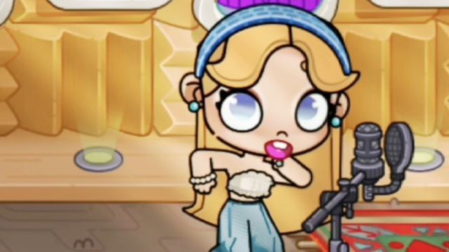 ИТОГИ КОНКУРСА В МОЕЙ ГРУППЕ
-------------завтра новый конкурс! смотреть онлайн