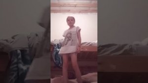 песни Милана филимоновой