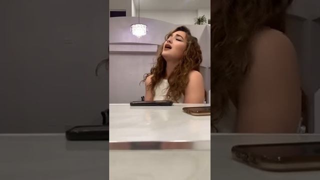 АННИКА!!! смотреть онлайн