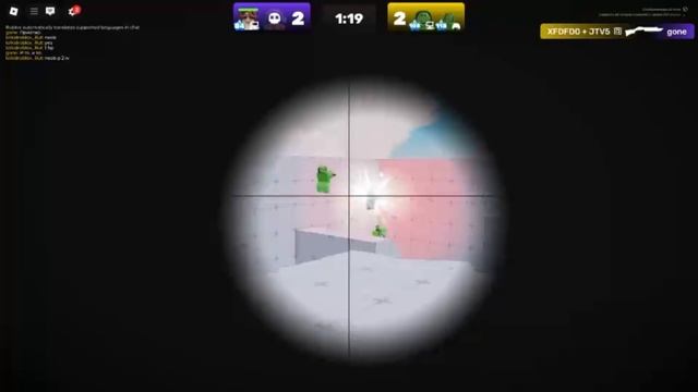 всем привет и это возможно мое последнее видео по ривалсу проблема в описании