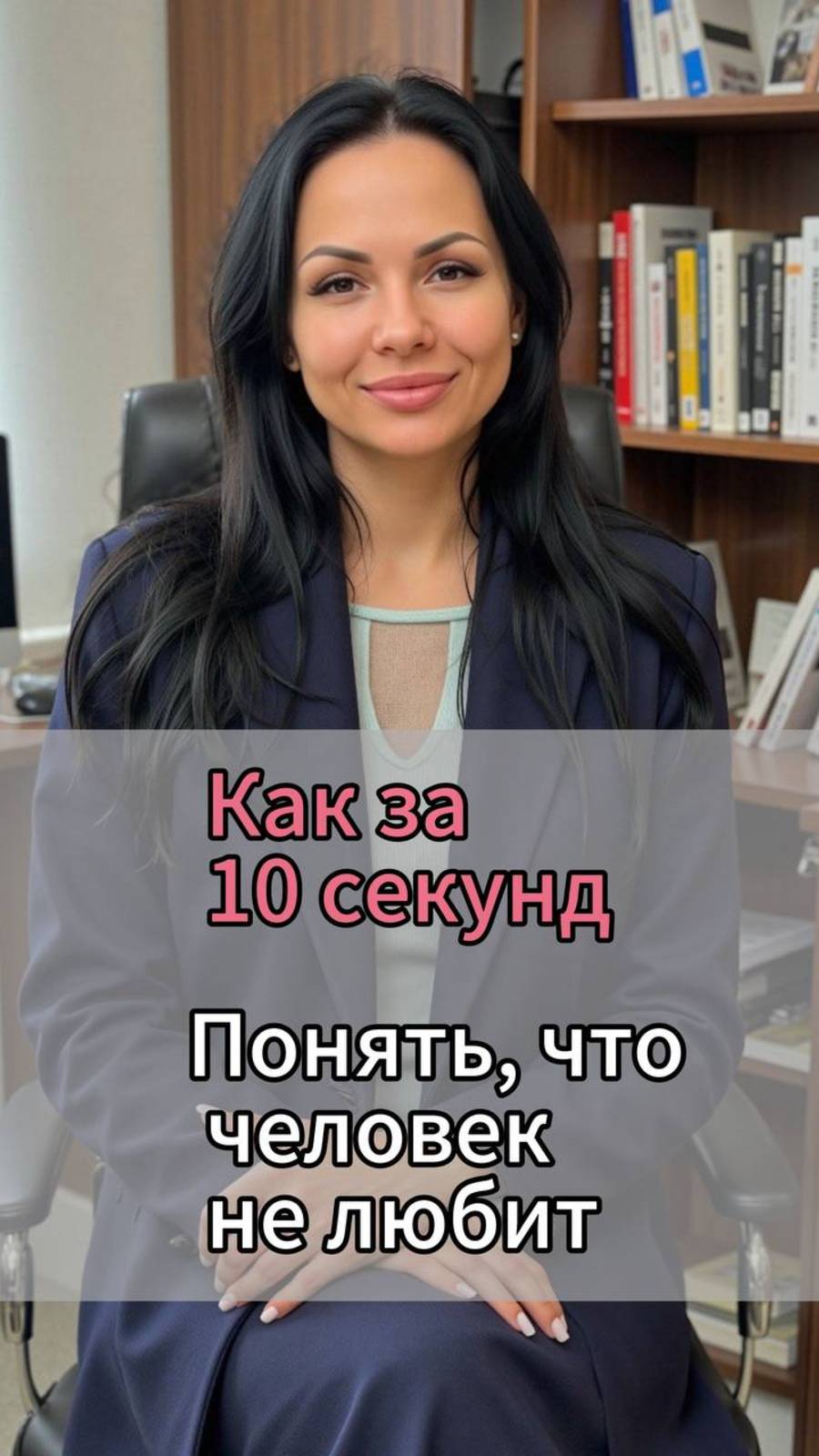 Наталья Бондаревская