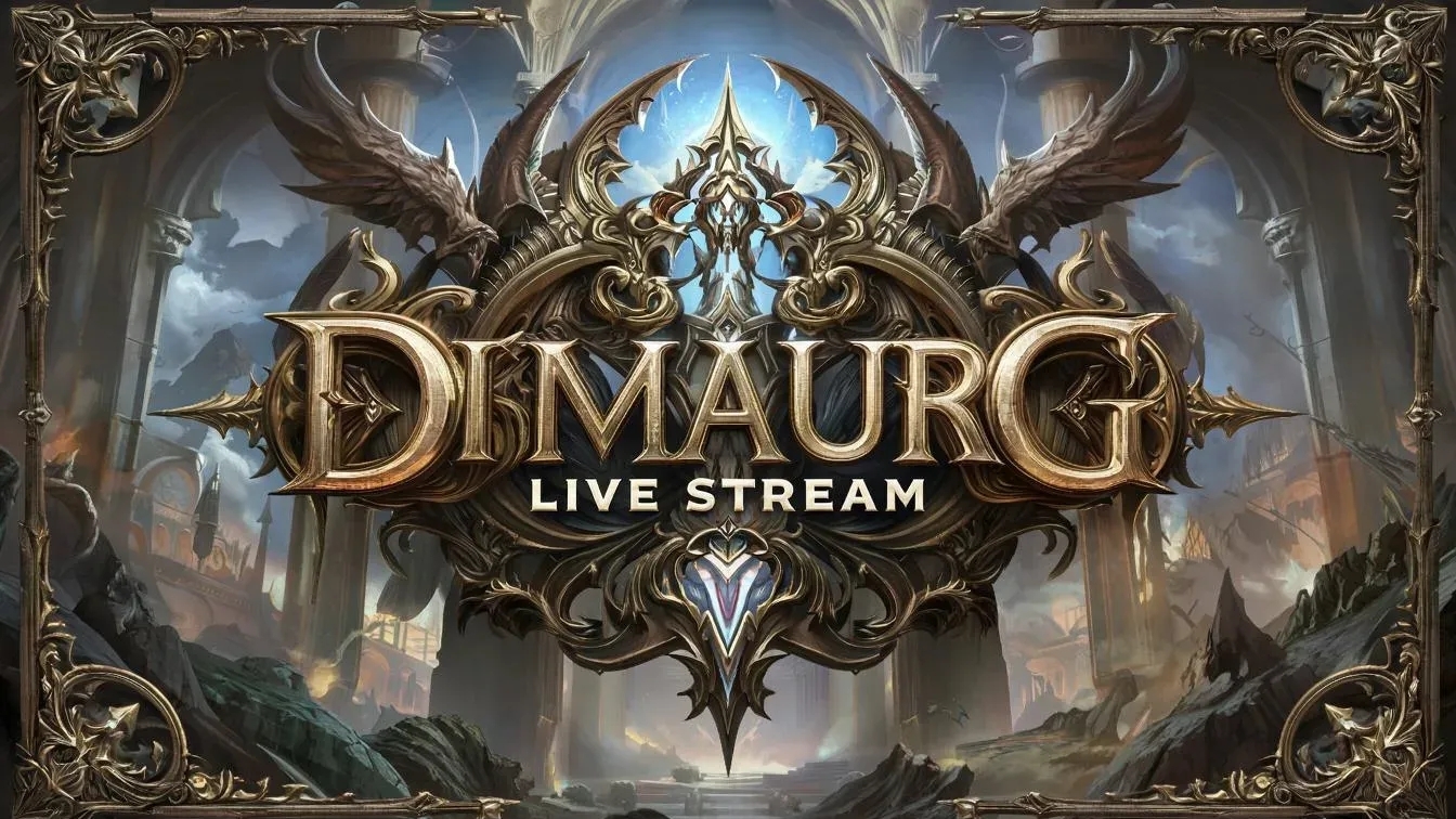 Стрим Дота 2 Рейтинг Прямой Эфир (Сейчас 1800) Патч 7.39d Нелёгкий путь к Легенде. смотреть онлайн