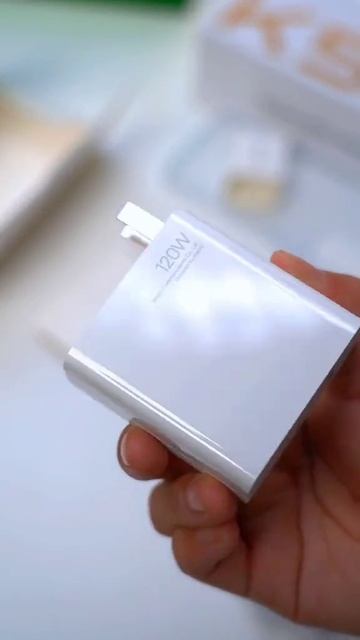 Xiaomi Redmi K50 Ultra/Xiaomi 12T Pro смотреть онлайн