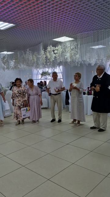 Александра Андреева поет песню про село Малыкай на свадьбе Вики и Айтала 16.08.2025 г. смотреть онлайн