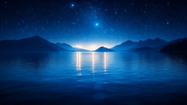 Immersive Deep Chill Music Find Your Flow with Calming Sounds for Deep Work Sessions