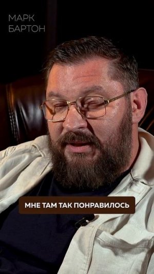 Как ПРОСИТЬ ДЕНЬГИ у мужчины?! #отношения #психология #женственность