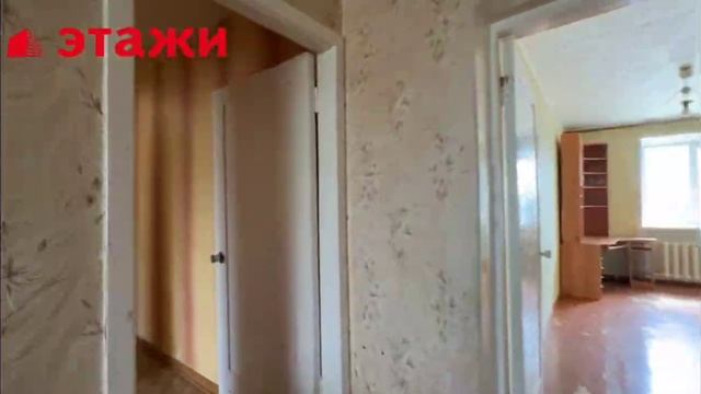 ул. Заводская, 1 смотреть онлайн
