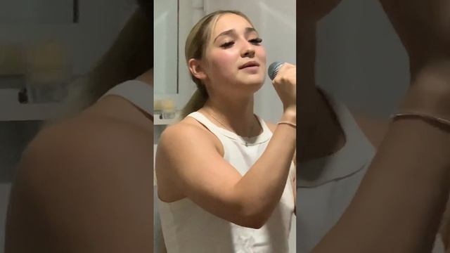 АННИКА!!! смотреть онлайн