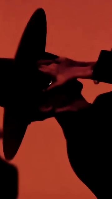 Demon Hunters #KPop #demonhunter #demonhunters #kpopdemonhunters #kpopdemonhuntersnetflix #netflix