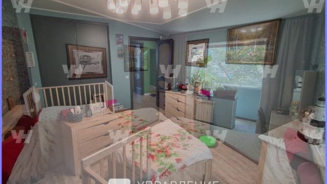 Мира 235 смотреть онлайн