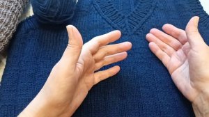 Готовые работы.