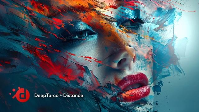 DeepTurco - Distance