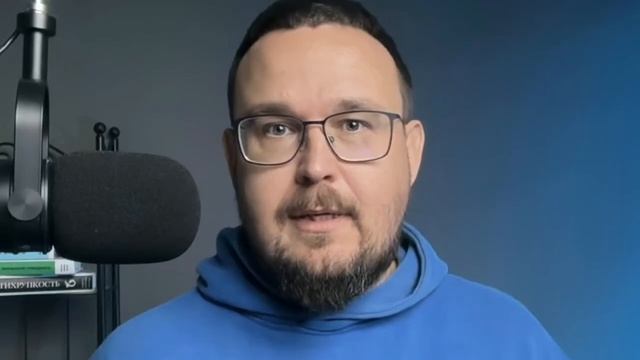 Нужны ли облигации?и сколько их брать?👇💰 ссылки в описании 👇