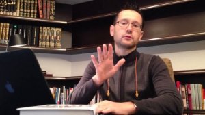 5 мая. Семинар Шамиля Аляутдинова «Мышление Триллионера» в Москве.