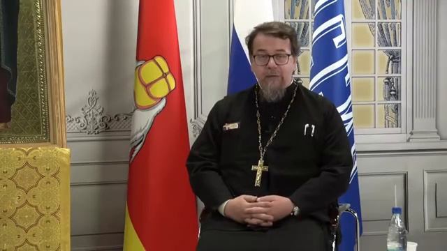 "Сохранить или закончить Отношения..?" / Константин Корепанов смотреть онлайн