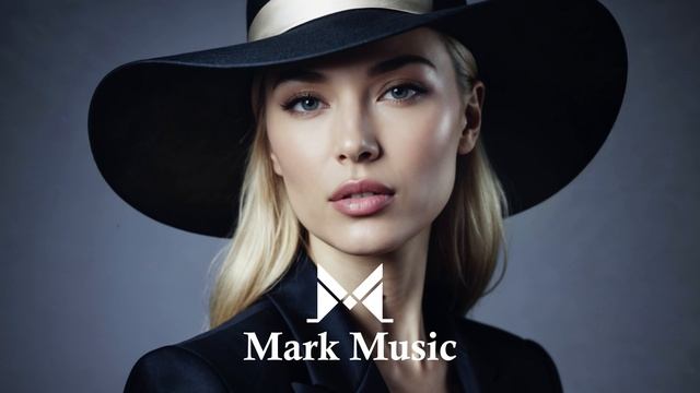 DeepHuseyin - Lelli (Original Mix) смотреть онлайн