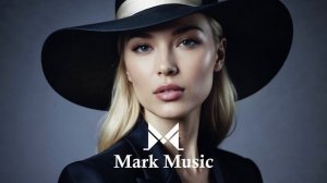 DeepHuseyin - Lelli (Original Mix)