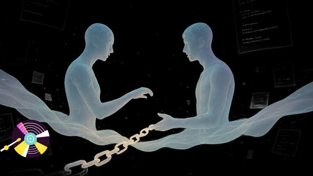 Encrypted in You смотреть онлайн