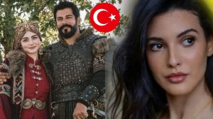 СЕРИАЛ «ОСНОВАНИЕ ОСМАН# 7 СЕЗОН ЧТО ПОКАЖУТ В НОВОМ СЕЗОНЕ