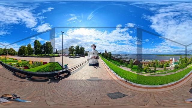 360 смотреть онлайн