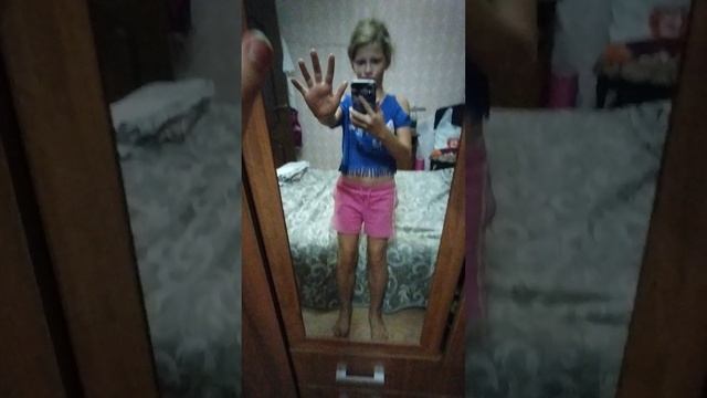 Папа приехал 😊 смотреть онлайн