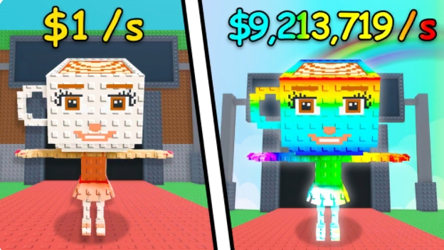 играем в укради брейнрот 1 сезон 5 серия смотреть онлайн