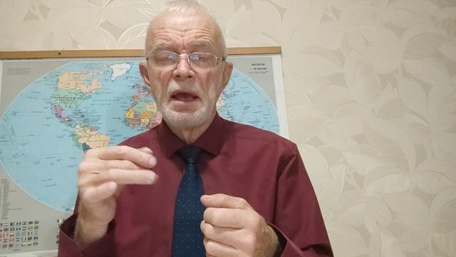 23-08-2025. Важные новости в мире смотреть онлайн