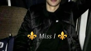 цыганская песня 2025 года бомба родина цыган💯