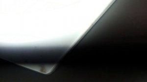 лифт "ЩЛЗ" 2006 года